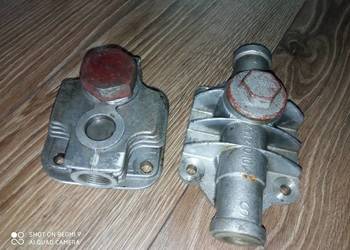 ursus głowica ursus głowica