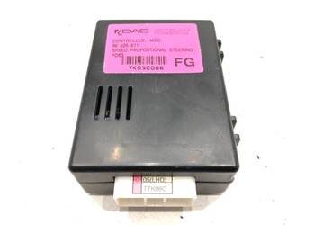 CZUJNIK KĄTA SKRĘTU OPEL ANTARA A 96626671 STEROWNIK KIEROWNICY, OBROT