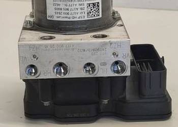 MERCEDES W247 POMPA ABS 200KM A1779002515 MERCEDES W247 POMPA ABS 200KM A1779002515