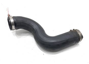 RURA POWIETRZA AUDI A4 B8 8K0145737K 2.0 170KM 07-15 PRZEWÓD