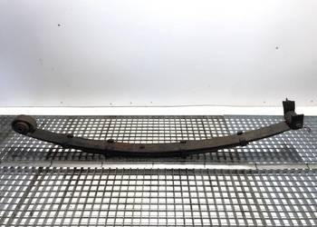 RESOR LEWY PRZÓD DAEWOO LUBLIN II Bus PIÓRO PRZEDNI, LEWA