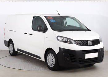 Fiat Scudo 1.5 MultiJet