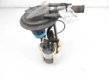 POMPA PALIWA CHEVROLET EQUINOX 3.4 AWD - LNJ