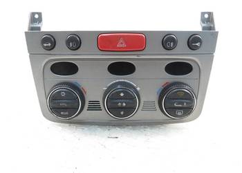 KLIMATRONIK ALFA ROMEO GT 01560513690