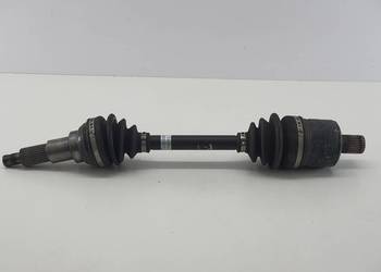 POLOS PRAWA TYL PRZEGOB TGB BLADE 550 EFI TGB TARGET