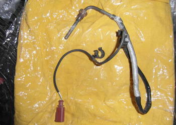 CZUJNIK TEMPERATURY SPALIN 8e0906088 AUDI VW DPF