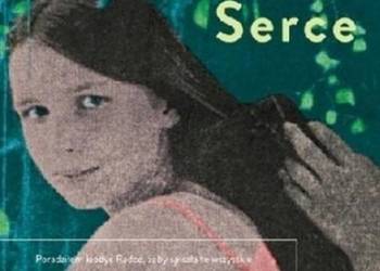 SERCE - FRANCZAK RADKA SERCE - FRANCZAK RADKA