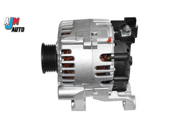 Alternator 7802471 2.0 3.0 D BMW 1 E87 3 E90 E92 E93 E91 BMW 5 E60 E61