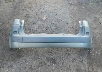 scenic II zderzak nr 34001 WYSYŁKA