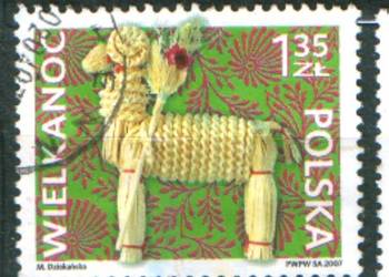 Zn. Fi 4151 kas 2007