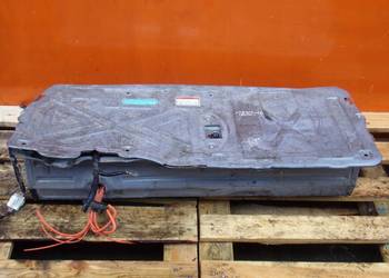 CIVIC VIII 1.3 IMA 08r 95KM LDA2 bateria akumulator 1K100-RMX-E01