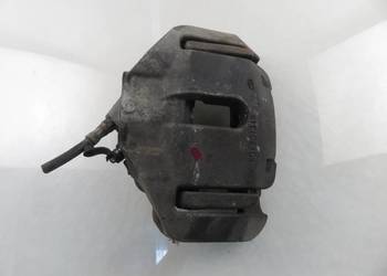 ZACISK LEWY PRZÓD BMW 7 E65 740 d