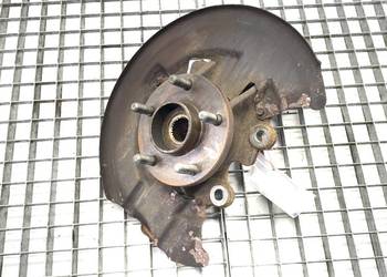 ZWROTNICA PRAWY PRZÓD FORD KUGA I 2.0 136KM 8V41-3K17D-AD 08-12