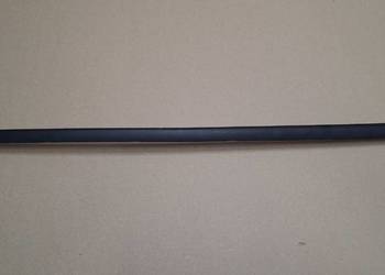 SEAT LEON IV 4 LISTWA SZYBY CZOŁOWEJ PRAWA ORYGINAŁ 5FA854328