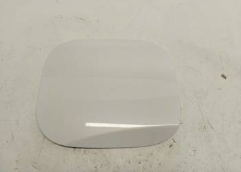 Cherry Jaecoo 7 PHEV 2025r Klapka gniazda ładowania prądu BW 503000141AA