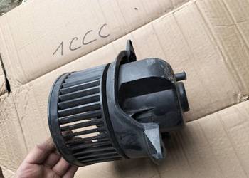 WENTYLATOR DMUCHAWA MONDEO MK3  14560022/01
