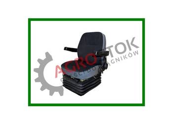 Siedzenie mtz belarus pronar z podłokietnikiem oryginał Siedzenie mtz belarus pronar z podłokietnikiem oryginał