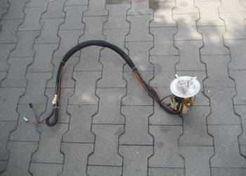volvo s80 2,9 benzyna pompa paliwa 3524426 0580313029