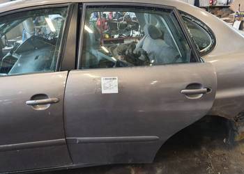 DRZWI LEWE TYŁ SEAT CORDOBA LS7U