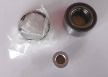 Łożysko koła Optimal 981824 Toyota 6040100283