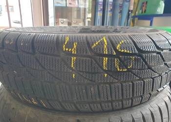 opona Goodride SW601 zima 175/65R14