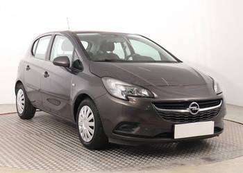 Opel Corsa 1.4