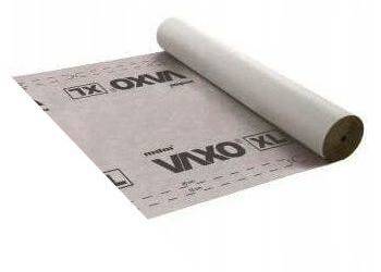 Membrana dachowa VAXO XL 140g/m2 - 1,5m x 50m