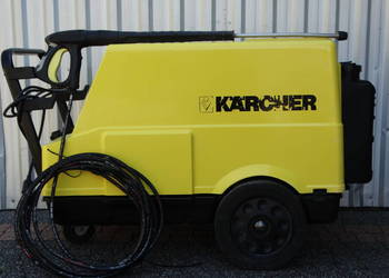 Myjka Ciśnieniowa Karcher HDS 755 * gwarancja duży wybór