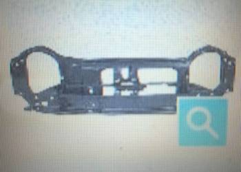 PAS PRZEDNI - RENAULT TWINGO 04/93-06/07
