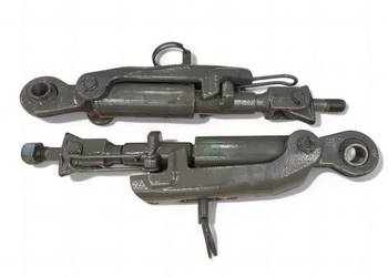 Stabilizator Boczny 308113 Podnośnik Tylny 47125971 Case 140 Maxxum