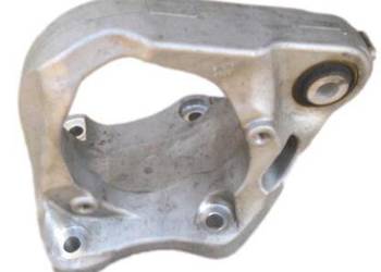 VOLVO S60 V60 S80 V70 XC60 XC70 podpora prawej polosi OE