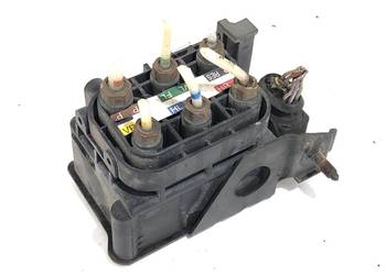 ROZDZIELACZ ZAWIESZENIA A2513200058