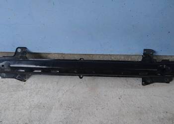 GOLF 4 belka zderzaka przedniego GOLF 4 belka zderzaka przedniego