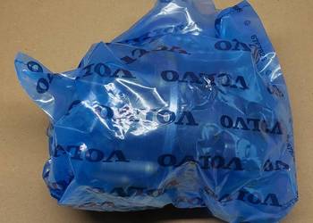 PIASTA ŁOŻYSKO KOŁA TYŁ VOLVO C30 C70 S40 II V50 31340686