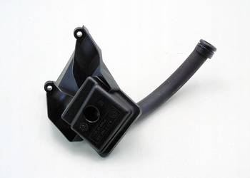 SMOK SSAK POMPY OLEJU 1.8 2.0 i BMW 3 E46 318 CI TI N42 7500328