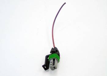 WTYCZKA KOSTKA 1.4 1.6 1.8 2.0 16V ASTRA G VECTRA B ZAFIRA MERIVA CORSA WTYCZKA KOSTKA 1.4 1.6 1.8 2.0 16V ASTRA G VECTRA B ZAFIRA MERIVA CORSA
