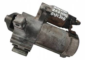 ROZRUSZNIK BMW F40 2.0 D denso 8570846 438000-0492