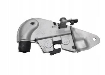 zamek Iveco 504048115