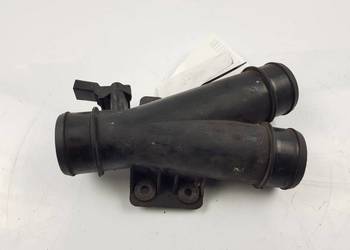 PRZEWÓD RURA DOLOT 3D0145762 PHAETON