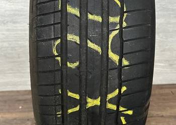 OPONA 235/55R19 HANKOOK VENTUS S1 EVO EV 3 2022 ROK 4,65MM