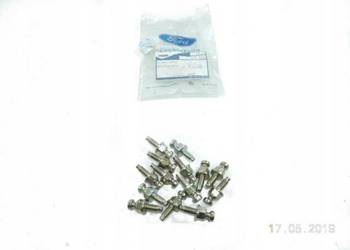 ŚRUBA ROLKI NAPINACZA FORD MONDEO 96-00 1663884