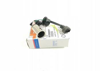 GNIAZDO WTYK 12V SSANGYONG ACTYON 05-12 ORYGINAŁ