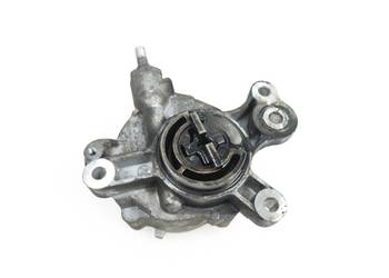 POMPA VACUM CITROEN C4 I 2.0 HDi D1651B