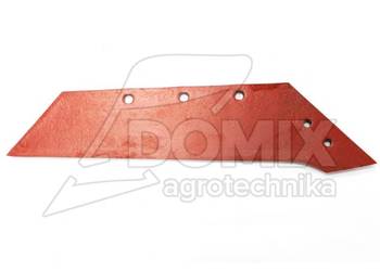 Lemiesz Vogel&Noot WSM40 PK701301, PK701301 Włochy
