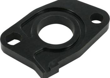 Izolator 16211ZG9000