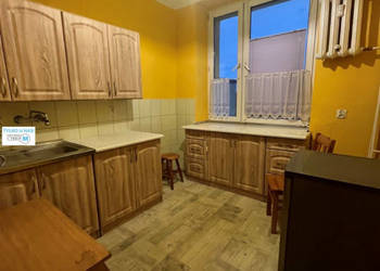 Mieszkanie Chmielnik 34.72m2