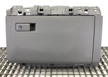 SCHOWEK PASAŻERA VW TRANSPORTER T6 Bus PÓŁKA DESKI, BOCZNY, WNĘKA