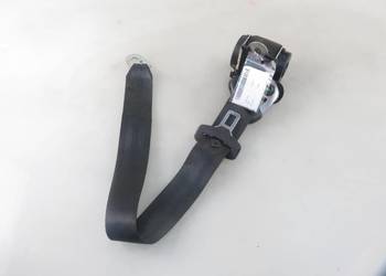 PAS PRAWY PRZEDNI VOLVO FH II 82206512