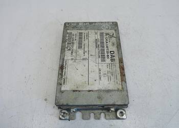 Range Rover Evoque STEROWNIK moduł CPLA-14F720-BH