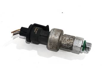 CZUJNIK KLIMATYZACJI RENAULT GRAND SCENIC III 1.4 131KM